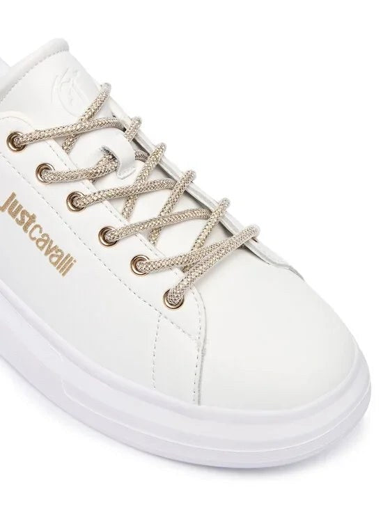 Scarpe Just Cavalli