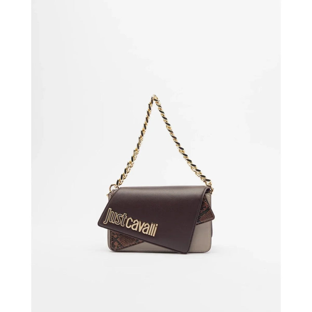 Borsa Just Cavalli