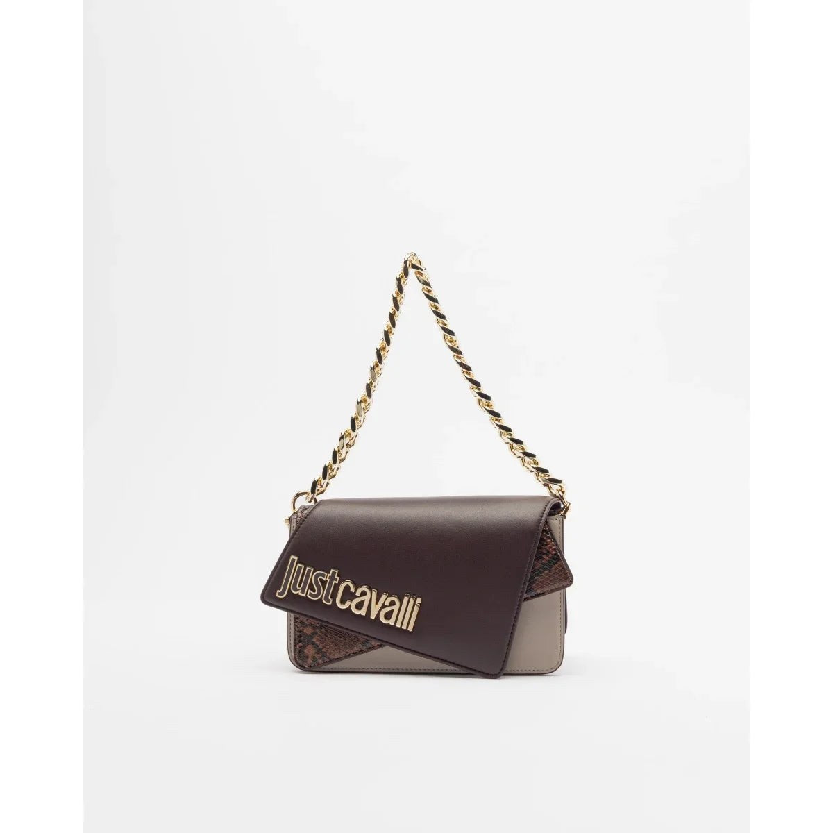 Borsa Just Cavalli