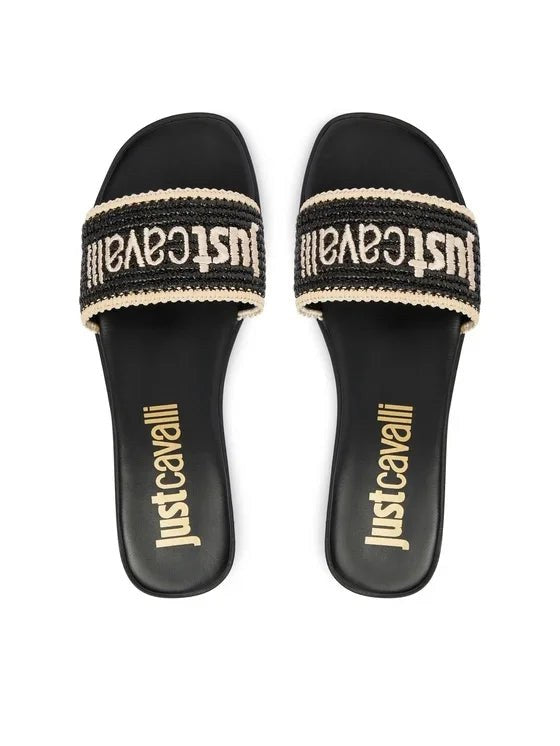 Scarpe Just Cavalli