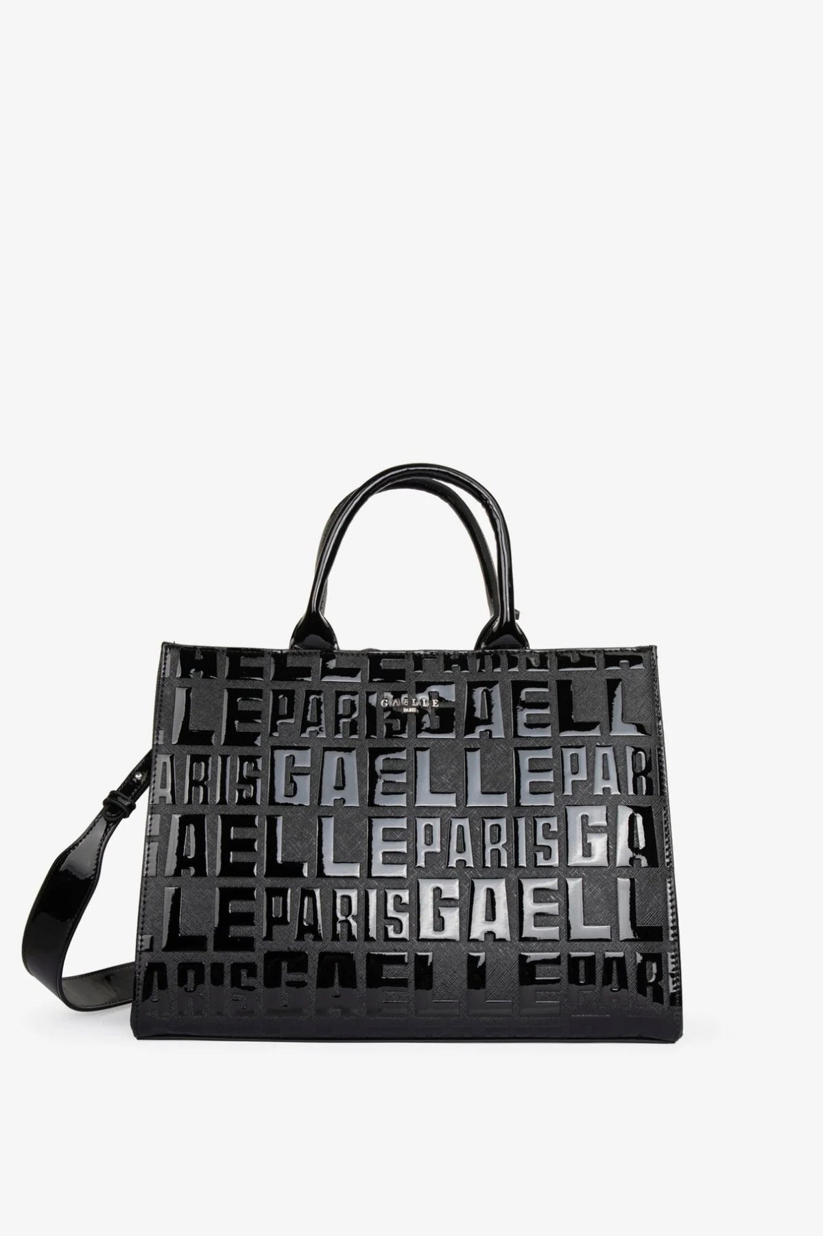 Borsa Gaelle Paris