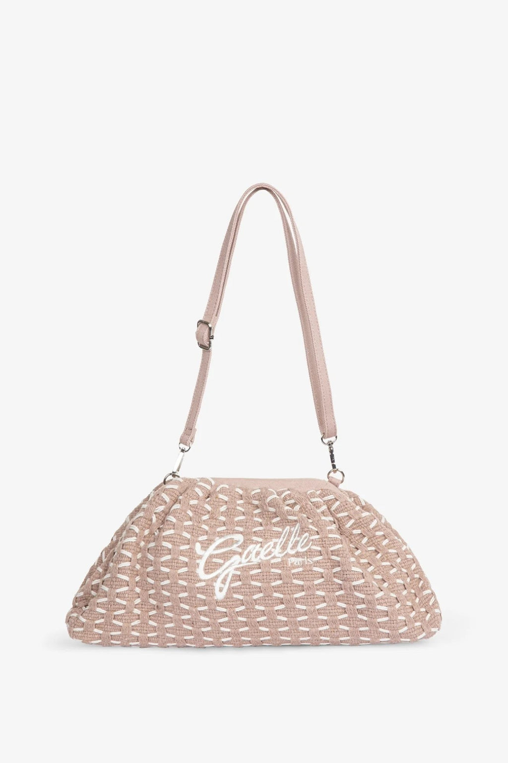 Borsa Gaelle Paris