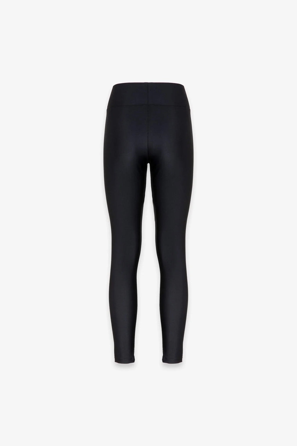 Leggings Gaelle Paris