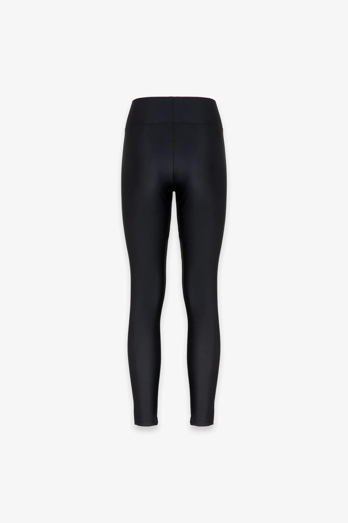 Leggings Gaelle Paris