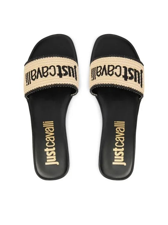 Scarpe Just Cavalli