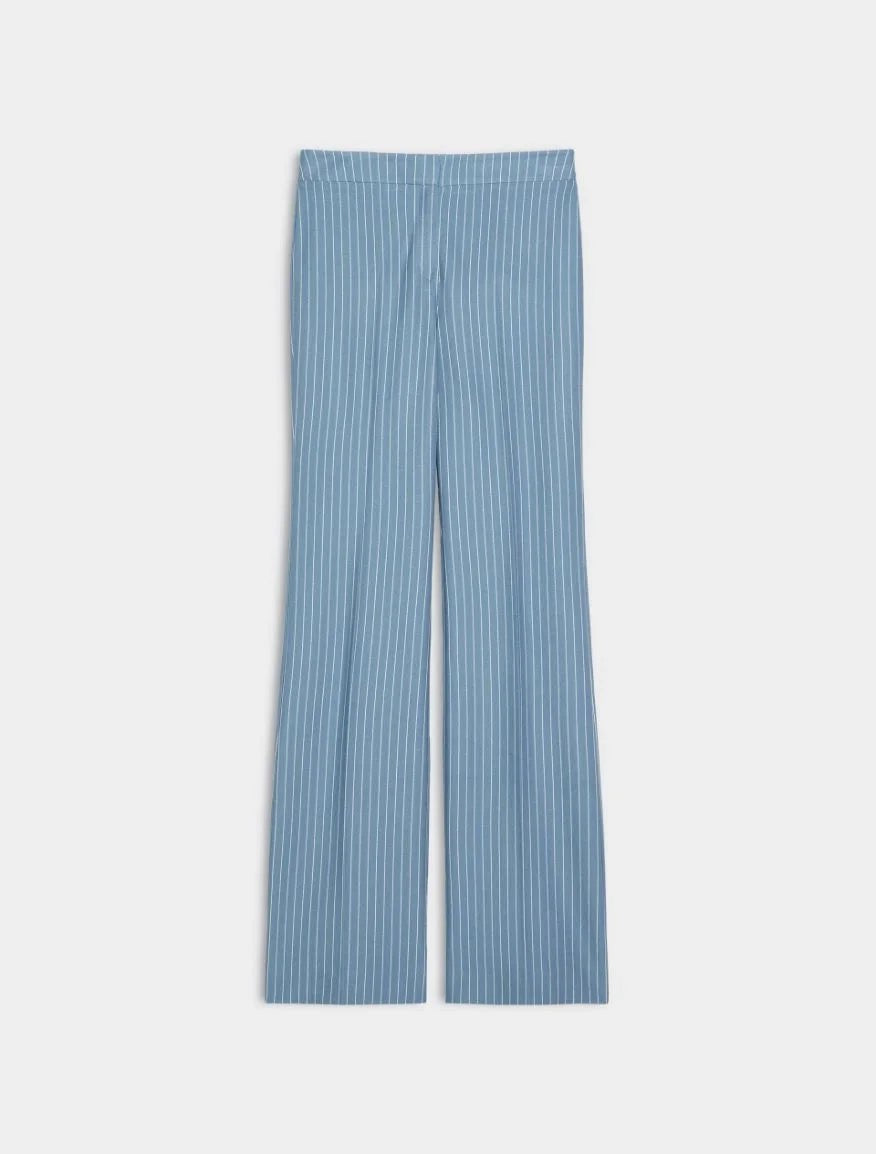 Pantalone iBlues