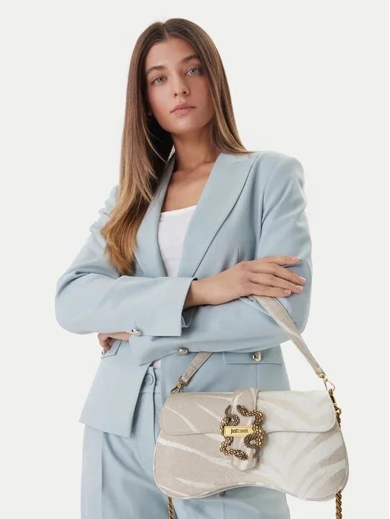 Borsa Just Cavalli