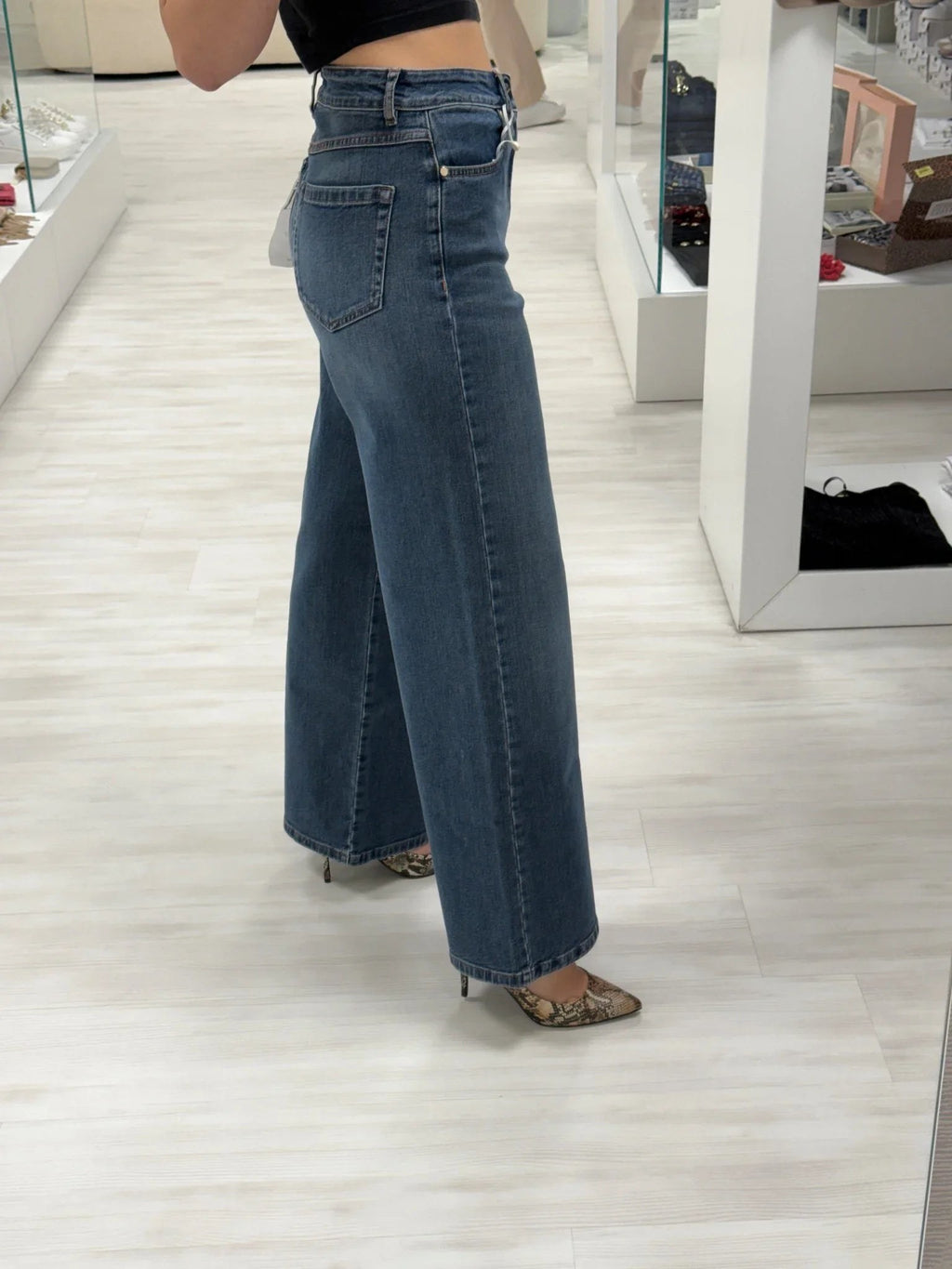 Jeans iBlues