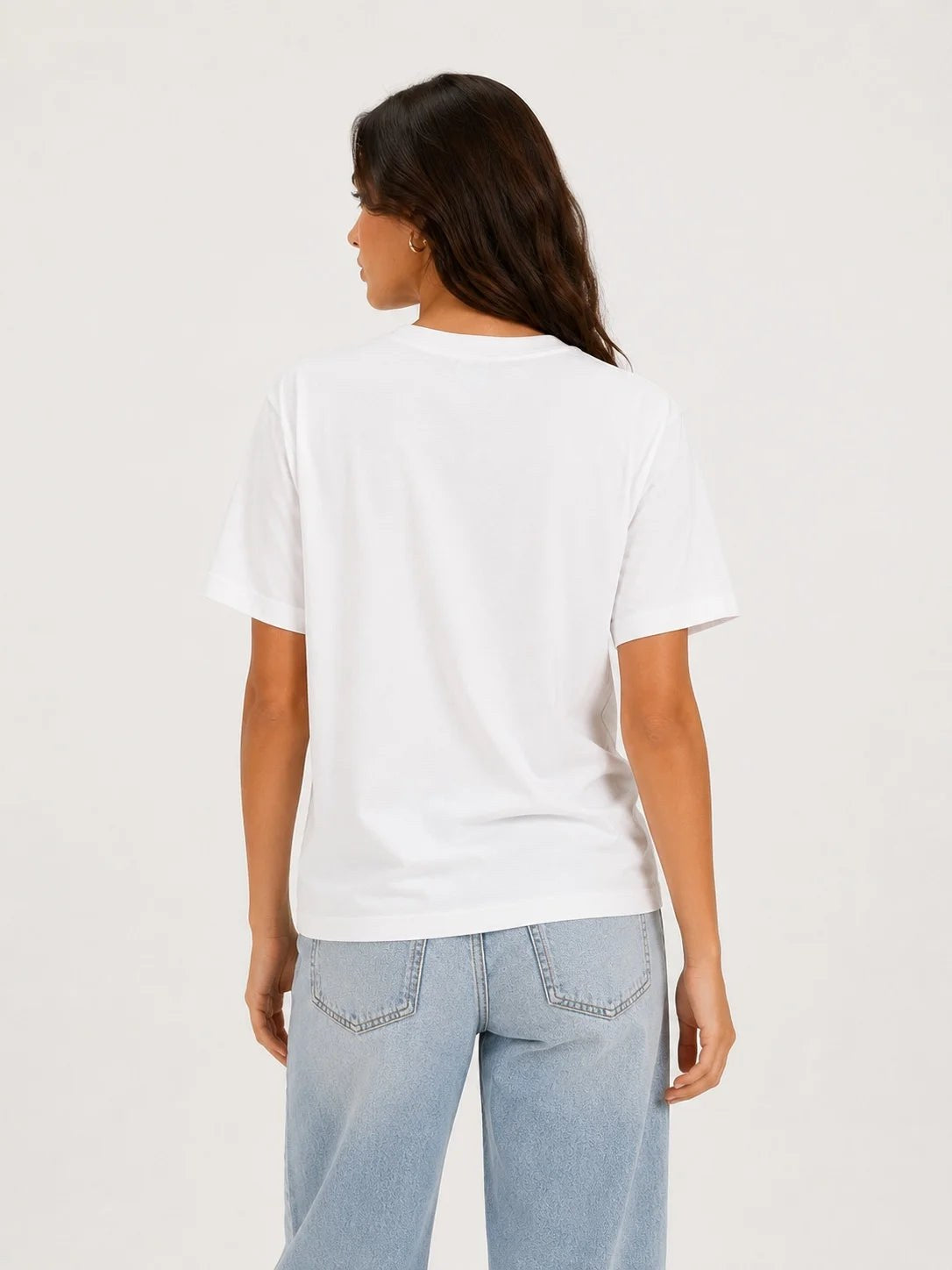 T-shirt Gaelle Paris